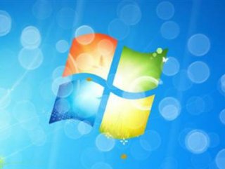 Windows 7 bilgisayarlara artık yüklenemeyecek