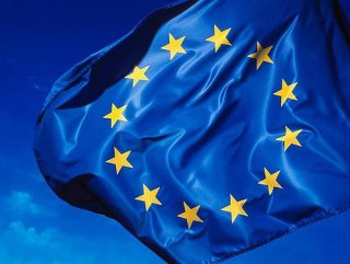 Avrupa Birliği'nde enerji ve ekonomi zirvesi