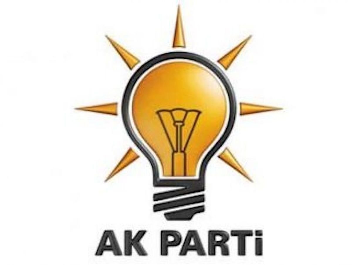 AK Parti Genel Başkan'ını belirliyor