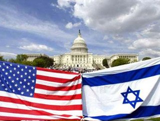 ABD'den İsrail'e Müttefiklerinizi kendinizden soğutmayın