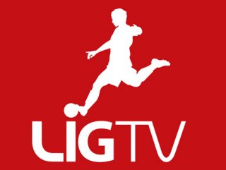 Digiturk 4 lig maçını şifresiz yayınlayacak