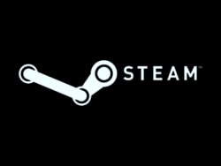 Valve Oyun Sistem Steam çöktü