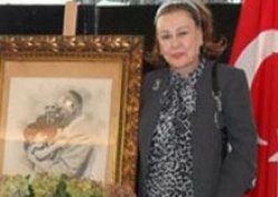 Ata’nın kızı Atatürk müzesi açmak istiyor