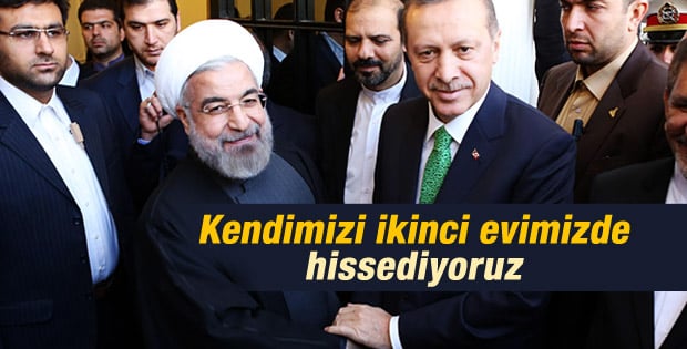 basbakan-erdogan-kendimizi-ikinci-evimizde-hissediyoruz_9607.jpg