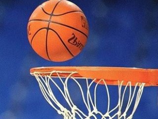 Basketbolda 2 kulübe transfer yasağı