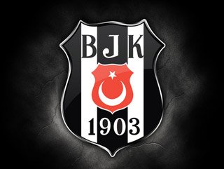 Beşiktaş'ta iki oyuncu gönderildi