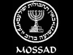 Türk bilimadamlarını Mossad öldürdü iddiası