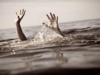 Sakarya'da üç kardeş gölette boğuldu