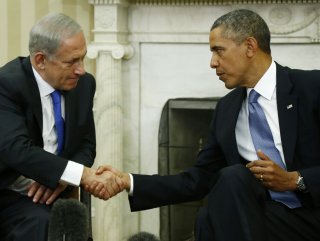 Obama'dan Netanyahu'ya ateşkes çağrısı