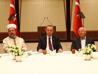 erdoğan-muharrem