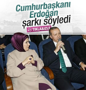 erdogan_5822.jpg