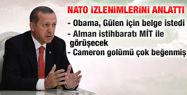 erdogan_6282_1.jpg