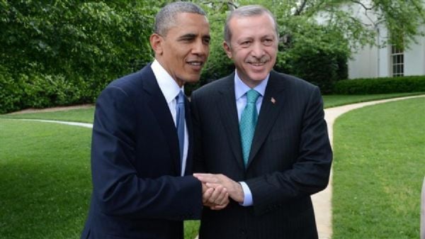 erdogan_obama_3425.jpg