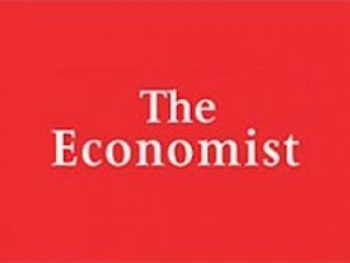 The Economist Avrupa ekonomisi alarm veriyor