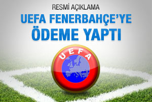 F.Bahe ve Eskişehirspor'un tedbiri kalktı