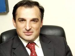 Mustafa Karaalioğlu 12 yıllık iktidarın sırrı