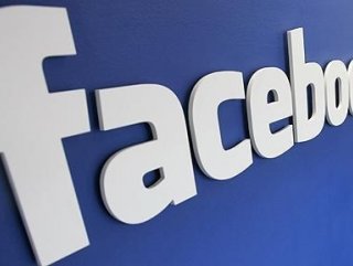 Facebook intihara meyilli kişileri raporlayacak