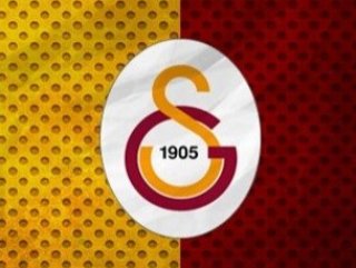 Galatasaray Avrupa Ligi'nde tek sayıyla kaybetti