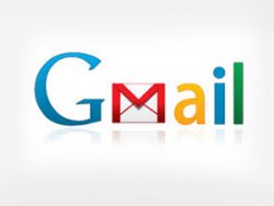 Panik Var Gmail'in yeni özelliklerine dikkat
