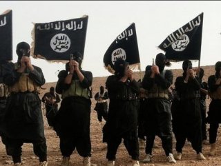 IŞİD 49 Türk vatandaşını nasıl rehin almıştı