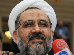 İran'dan Bin Ladin ile ilgili ortalığı karıştıracak iddia