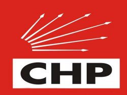 CHP'de belediye başkan adayları seçildi
