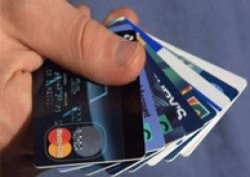 Kredi kartı kullanıcılarına önemli uyarı