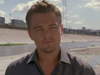 Leonardo DiCaprio çevre konulu belgesel çekecek