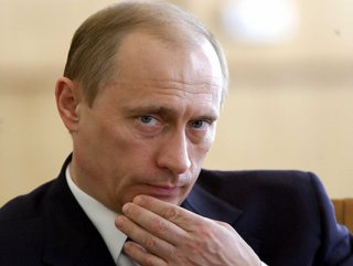 New York Post Putin ölüyor
