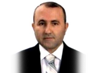 Şehit savcı Mehmet Selim Kiraz bugün toprağa verilecek