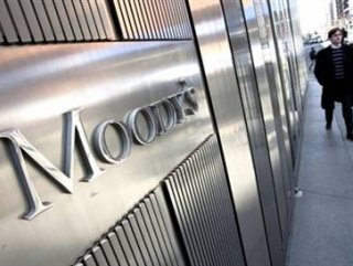 Moody's analistinden Türkiye tahminleri