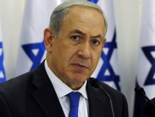 İsrail'de bir çocuğun ölümü Netanyahu'yu öfkelendirdi