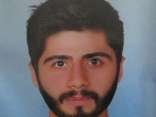 Yemen'deki çatışmalar nedeniyle Türk öğrenci mahsur kaldı