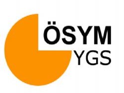 osym_ygs_1.jpg