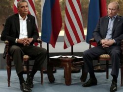 ABD'den Rusya'ya anlaşma ihlali suçlaması