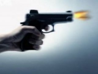 Gaziantep'te silahlı çatışma 2 ölü 2 yaralı