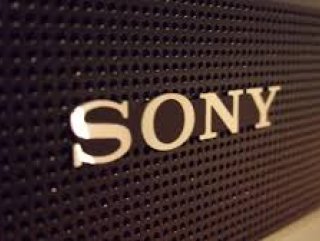 Sony üç aylık dönemde 1 2 milyar dolar zarar etti