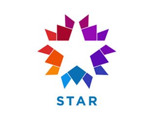 Star TV'de 4 program yayından kaldırıldı