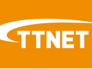 TTNET'ten 12 yeni sinema kanalı