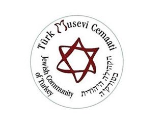 Türkiye Musevilerinden sinagog açıklaması