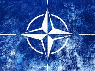 NATO Ukrayna krizine karşı öncü güç oluşturacak