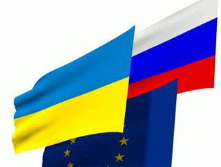 Rusya ve Ukrayna'nın doğalgaz ticaretine para engeli