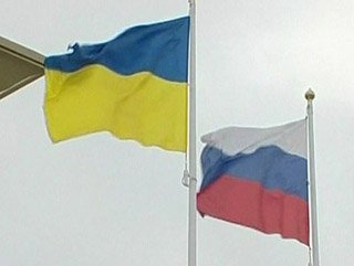 Rusya ile Ukrayna doğalgaz konusunda anlaştı