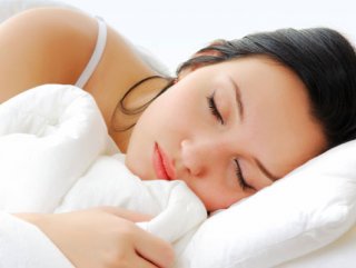 Uyku dikkat eksikliğinin ilacı