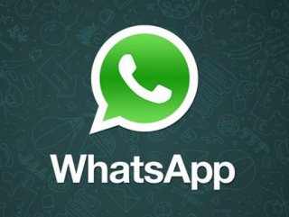 WhatsApp sürpriz özelliğini erteledi