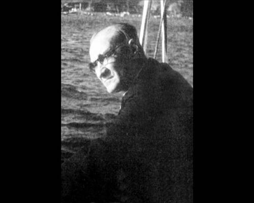 Atatürk'ün bilinmeyen fotoğrafları 263