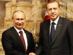Rusya ile Türkiye arasında pasaportsuz seyahat gündemde