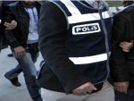 İstanbul'daki saldırılarla ilgili 3 gözaltı