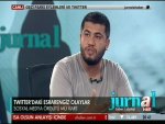 İbrahim Yörük: Gezi Parkı olayları önceden planlandı