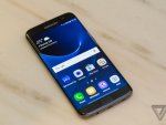 Samsung resmen ilan etti Note 7 deki patlamalar bataryadan